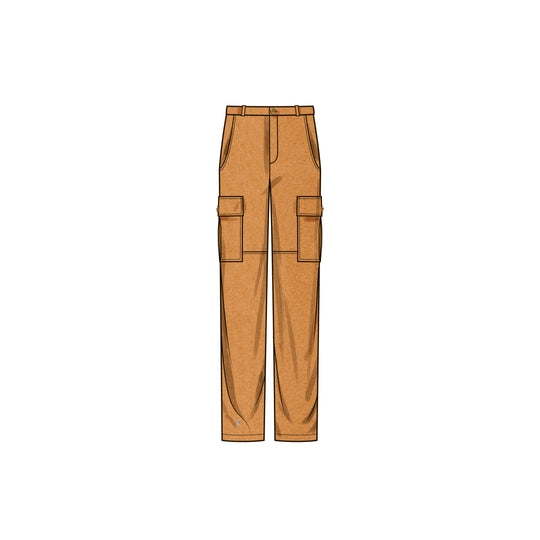 S9693_product_hires_04