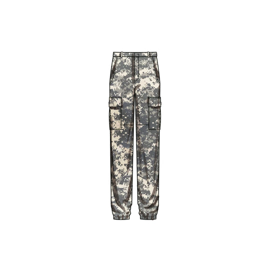 S9693_product_hires_05