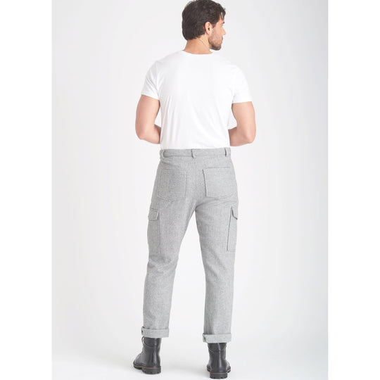 S9693_product_hires_06