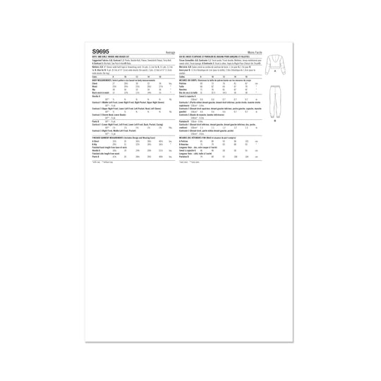 S9695_envelope_back