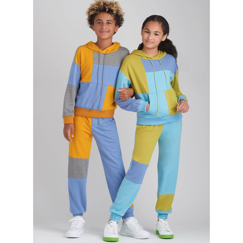 S9695_product_hires_01