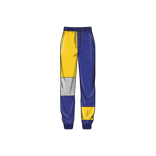 S9695_product_hires_03