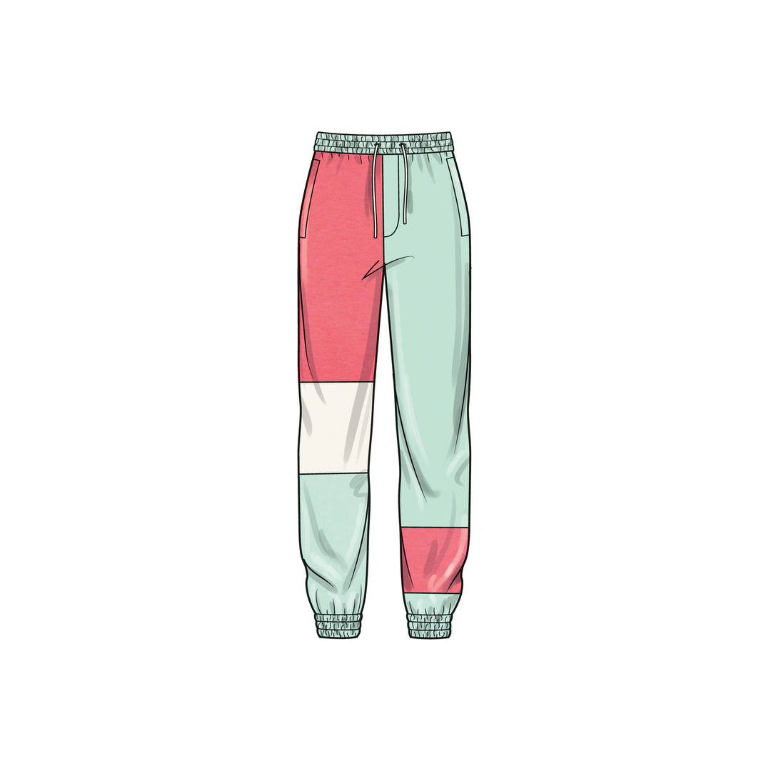 S9695_product_hires_05