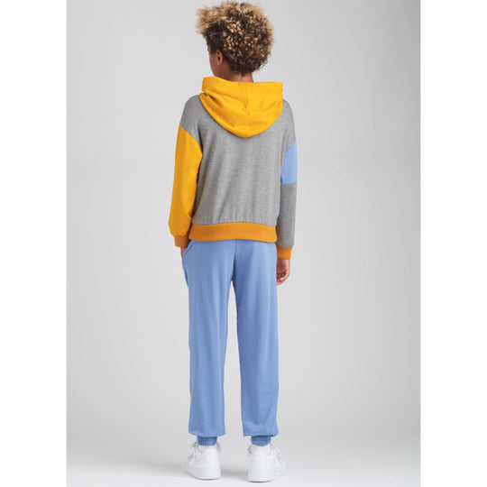S9695_product_hires_06