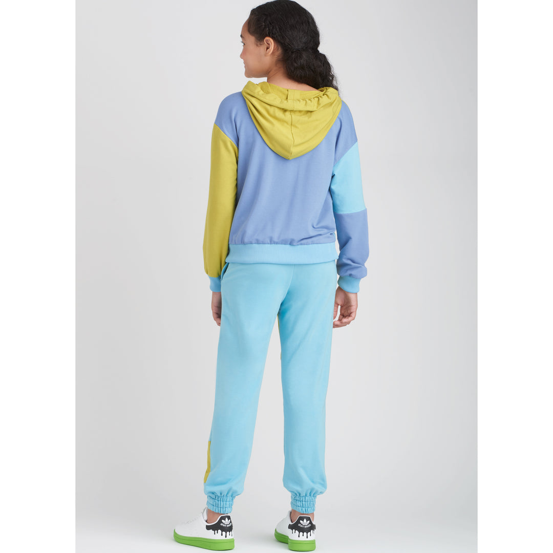 S9695_product_hires_07