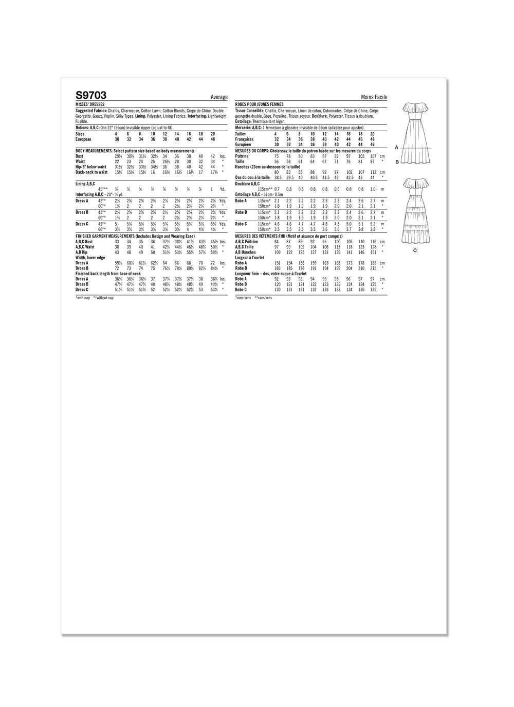 S9703_envelope_back65e86ed82bb76