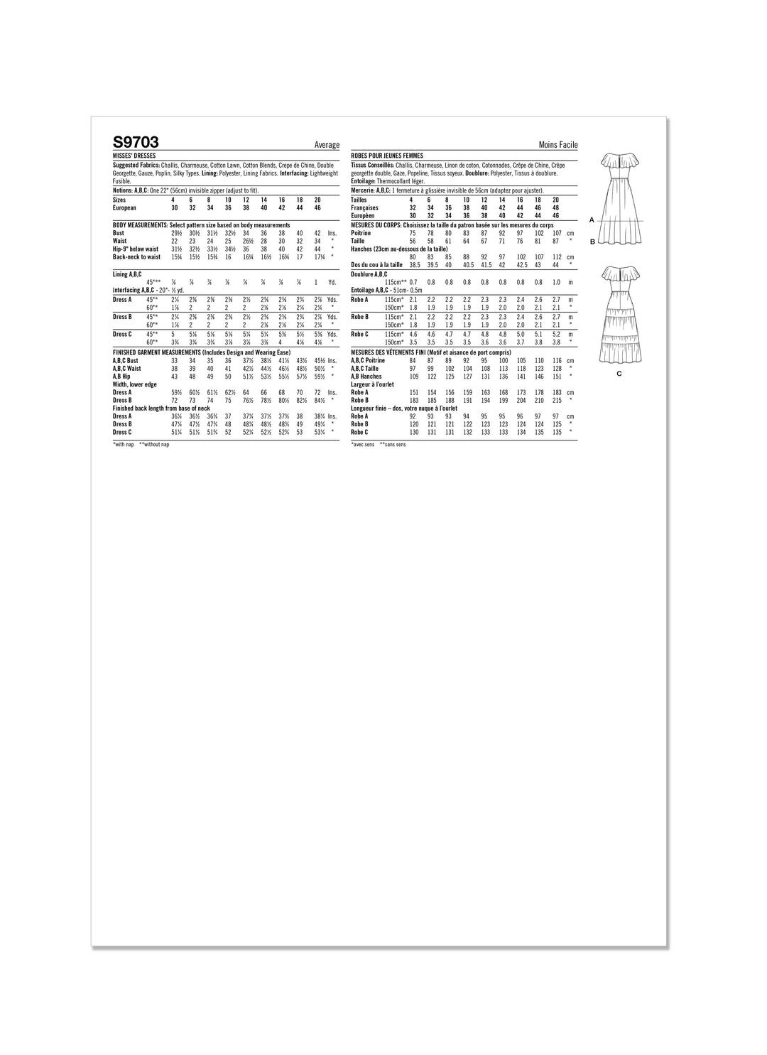 S9703_envelope_back65e86ed82bb76