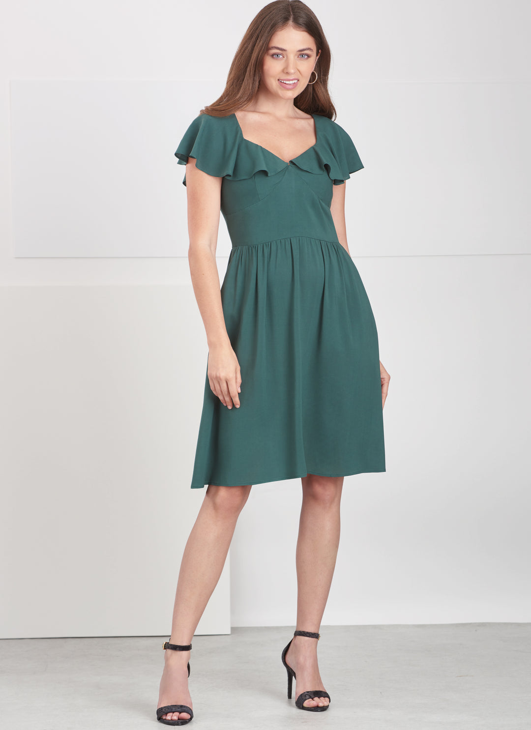 S9703_product_hires_0165e86edf0b07b