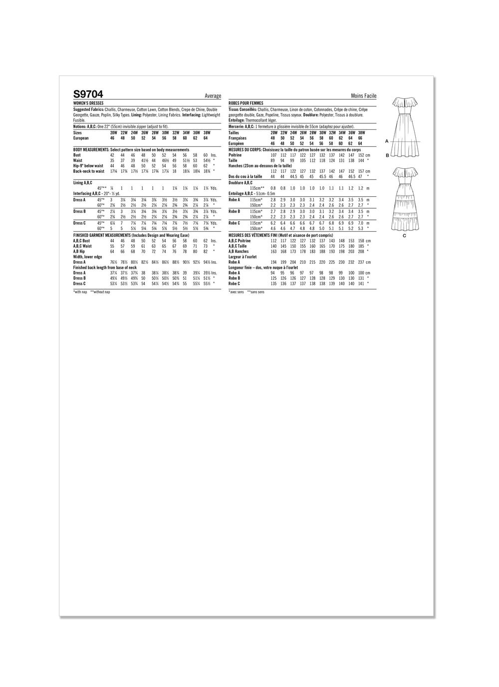 S9704_envelope_back