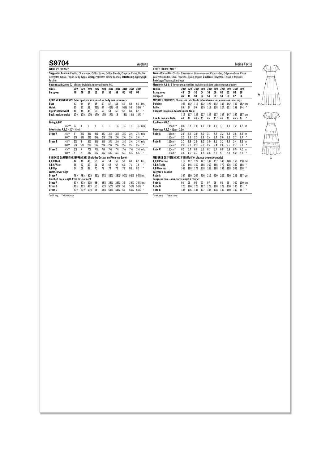 S9704_envelope_back