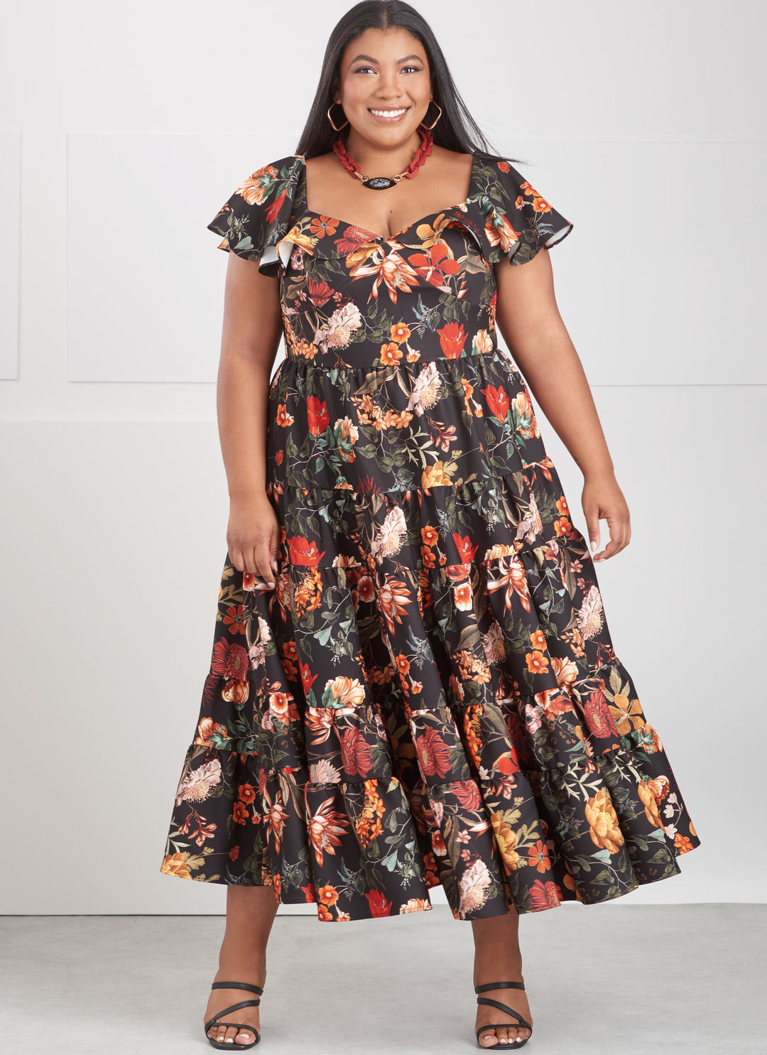 S9704_product_hires_01