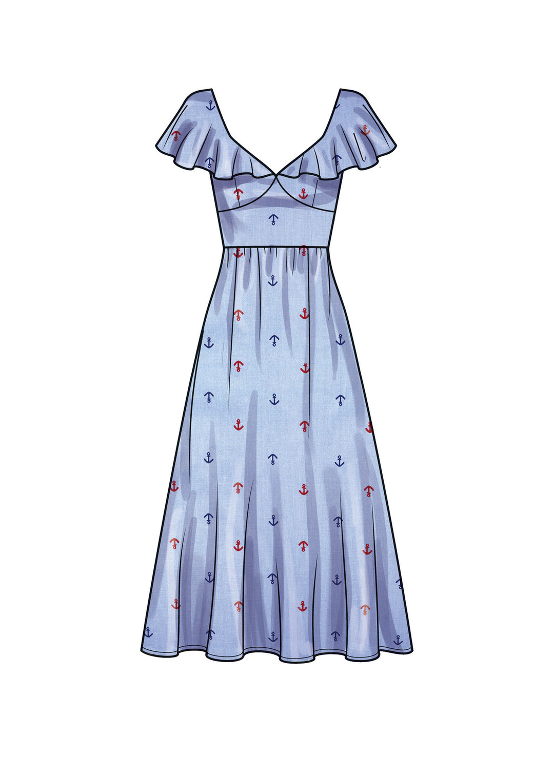 S9704_product_hires_03