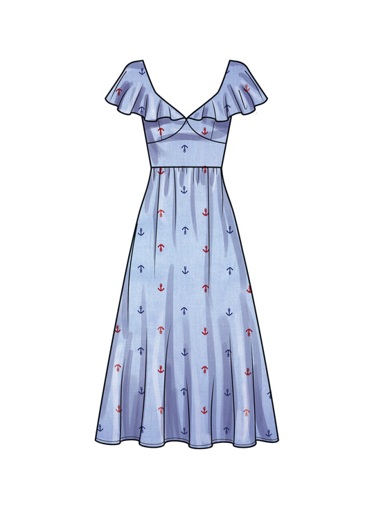 S9704_product_hires_03