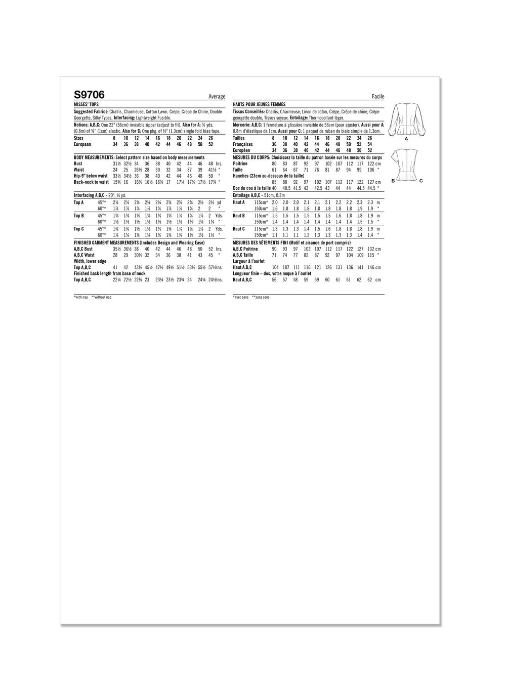 S9706_envelope_back