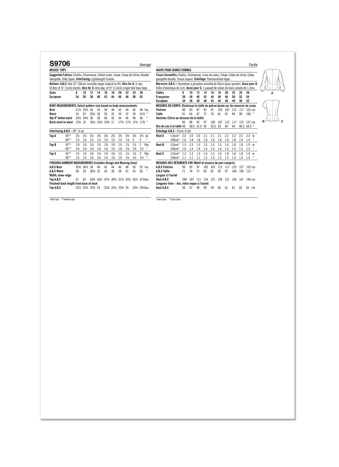 S9706_envelope_back