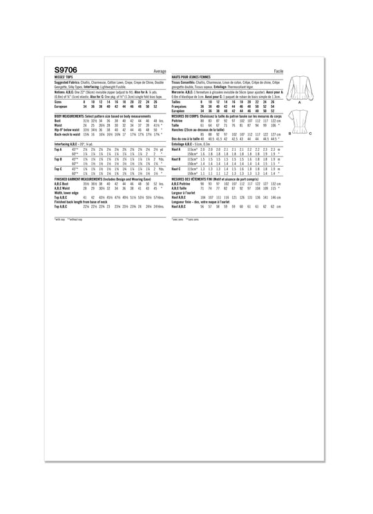 S9706_envelope_back