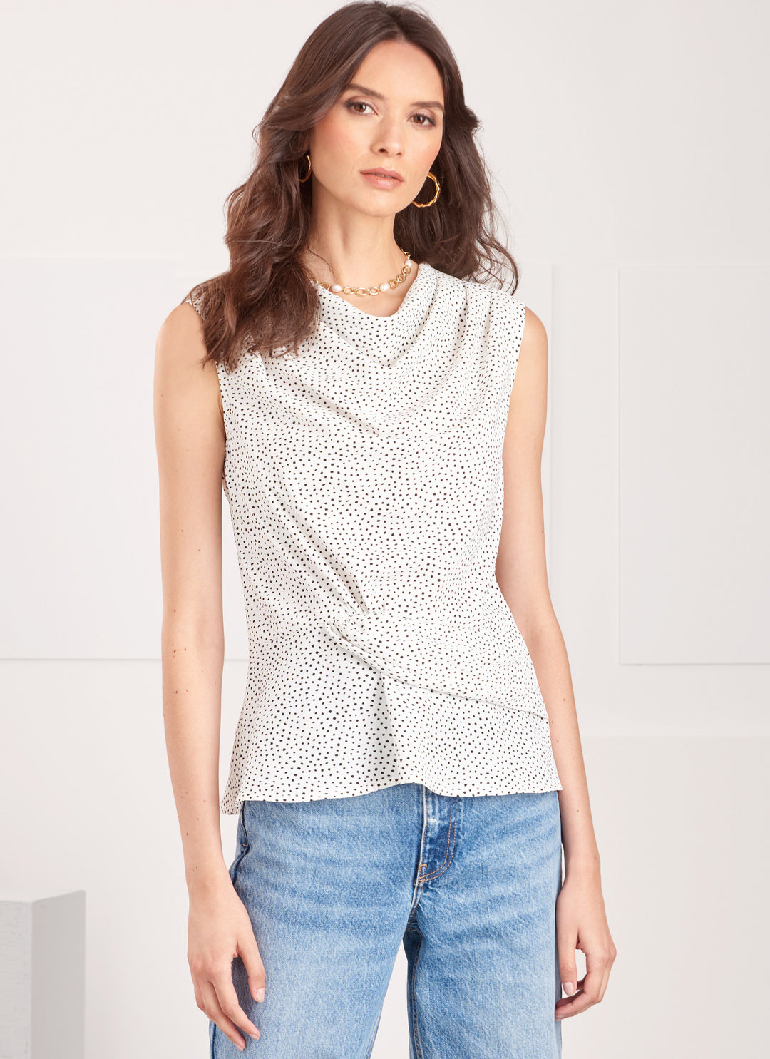 S9706_product_hires_01