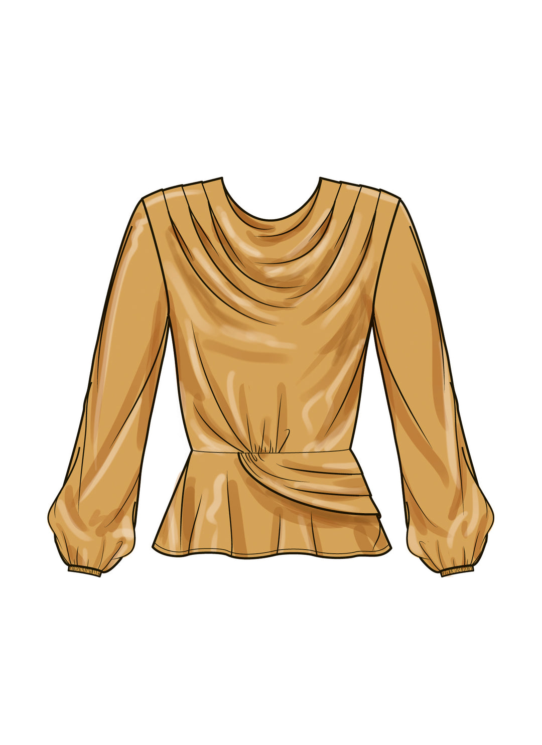 S9706_product_hires_02