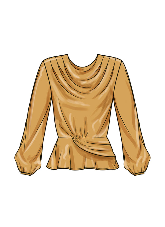S9706_product_hires_02