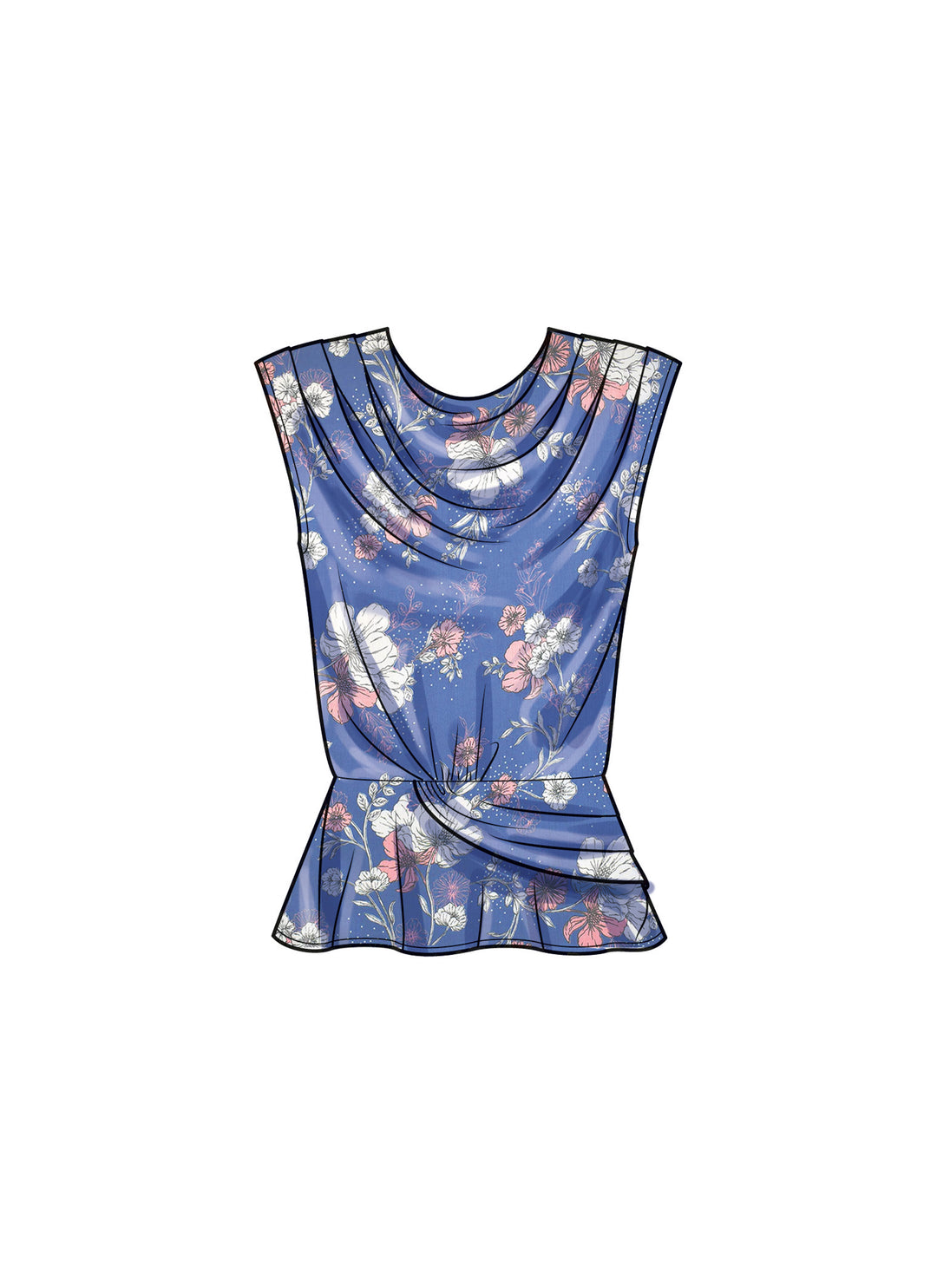 S9706_product_hires_04