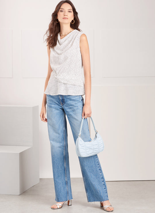 S9706_product_hires_05