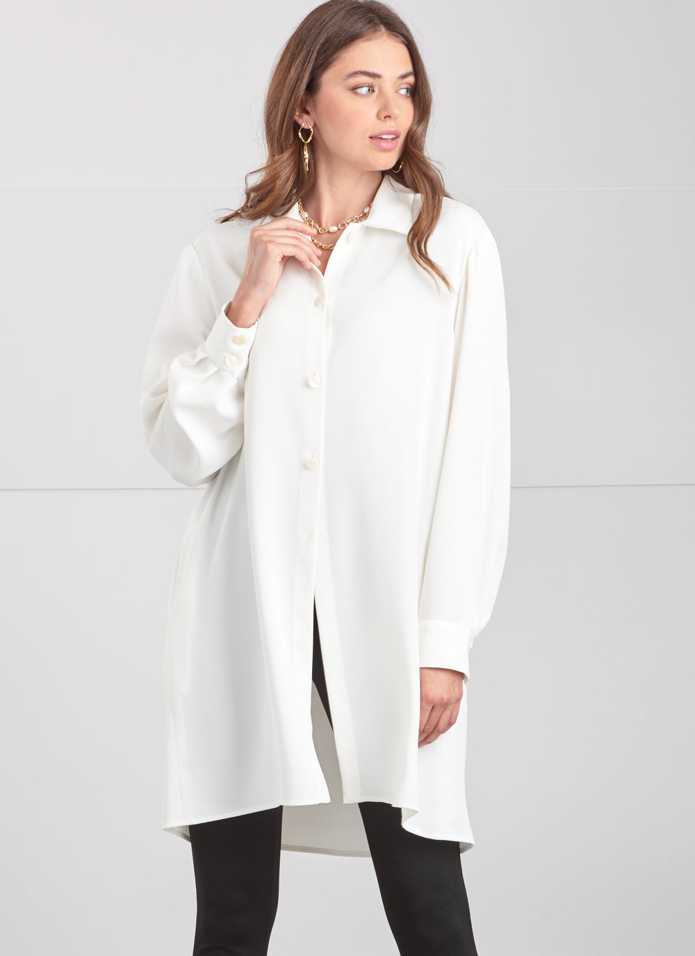 S9707_product_hires_01