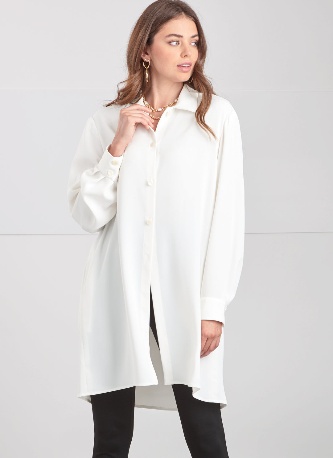 S9707_product_hires_01