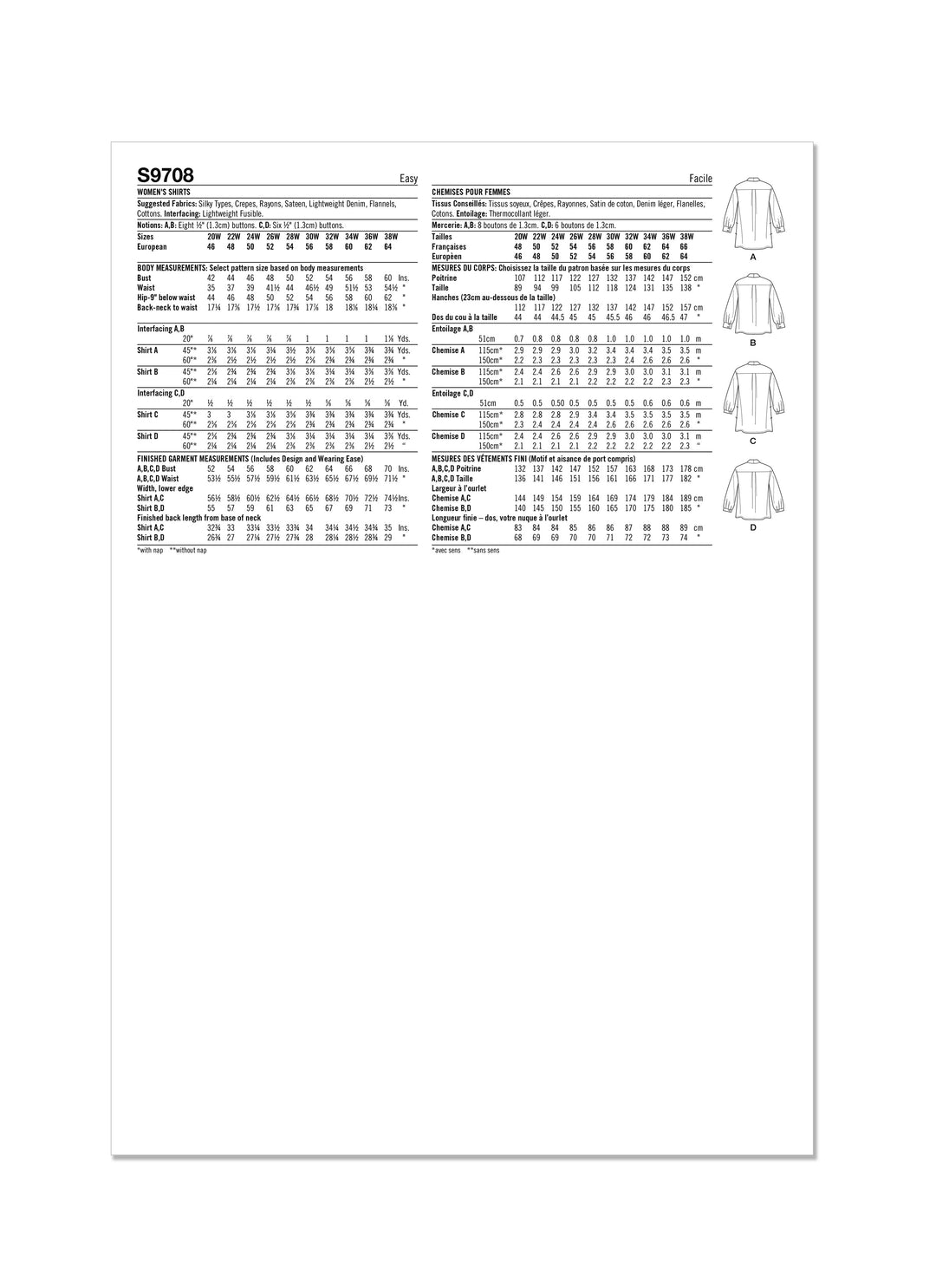 S9708_envelope_back