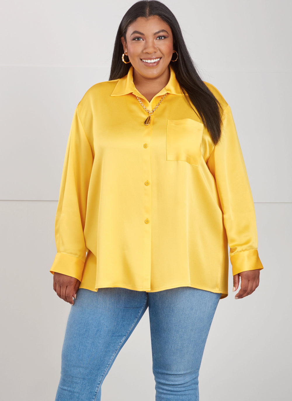 S9708_product_hires_01