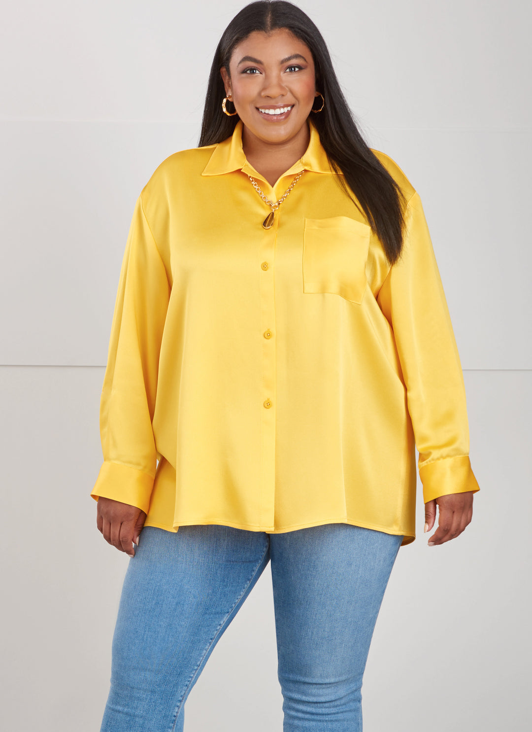 S9708_product_hires_01
