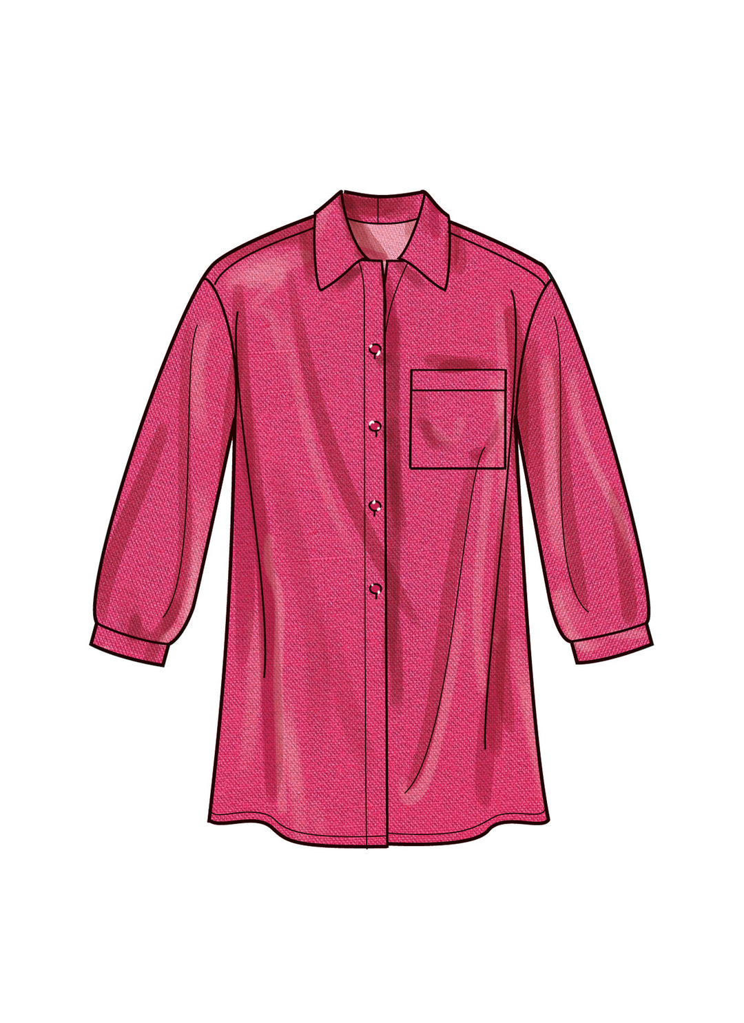 S9708_product_hires_04