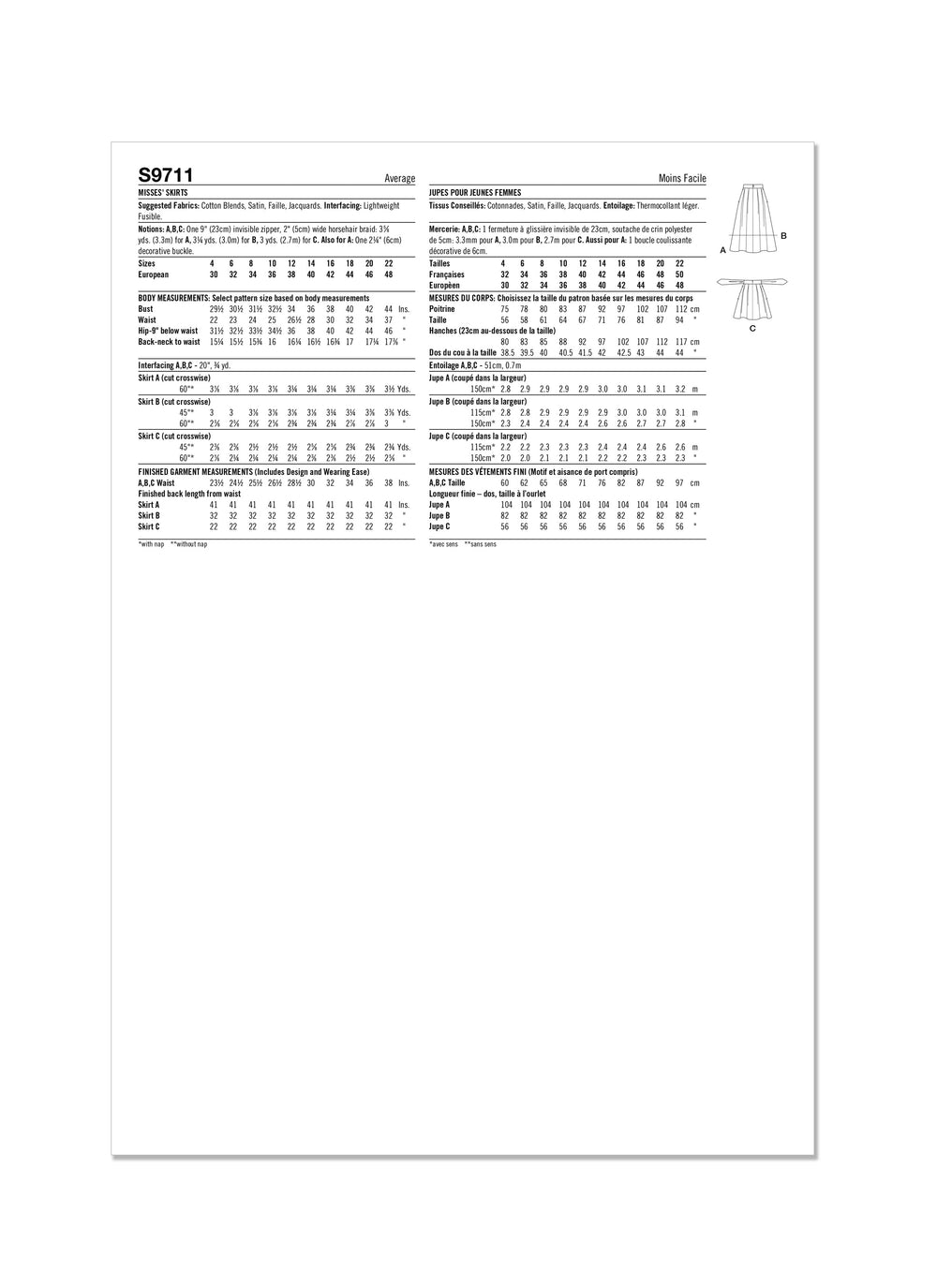 S9711_envelope_back