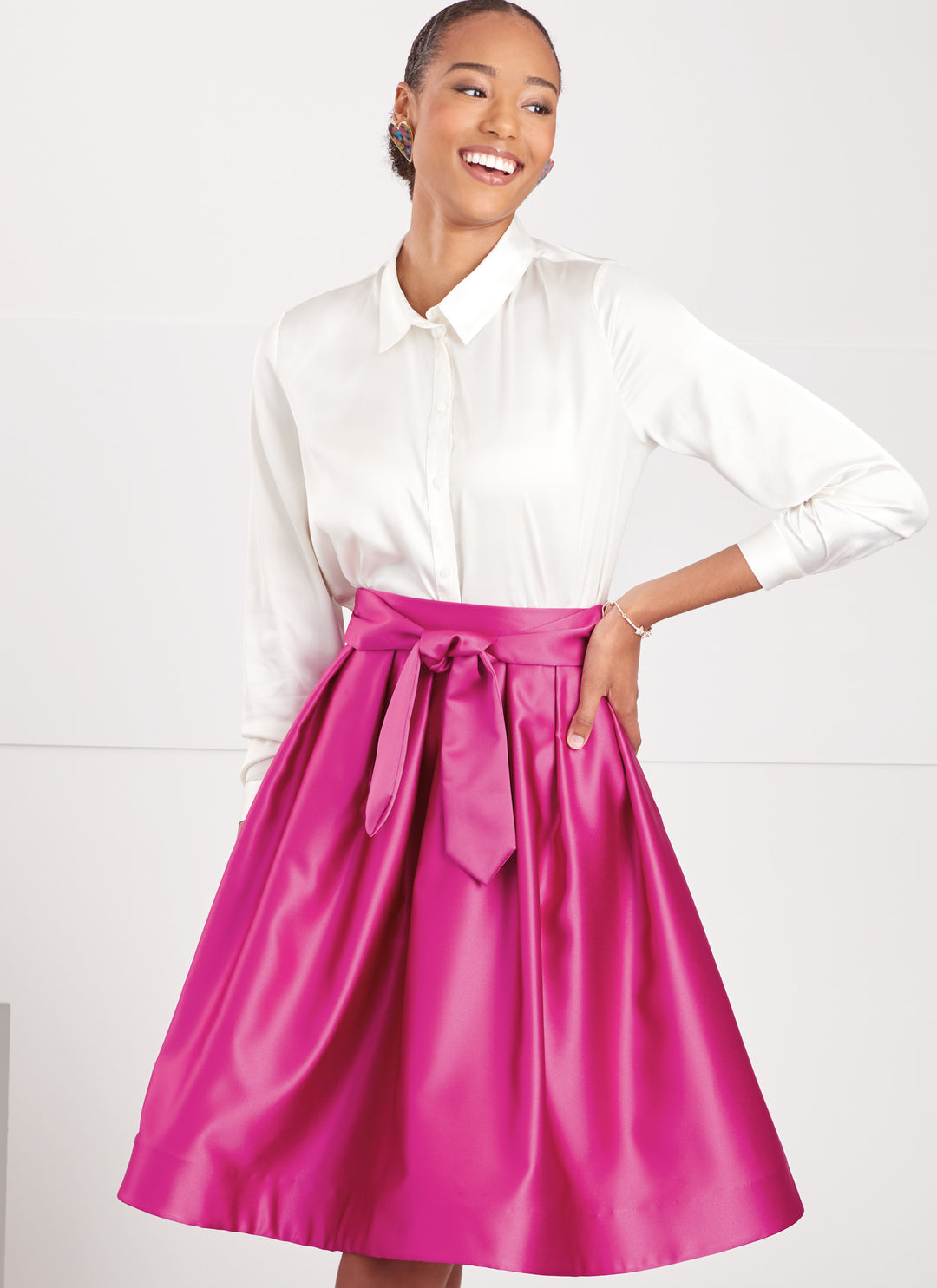 S9711_product_hires_01