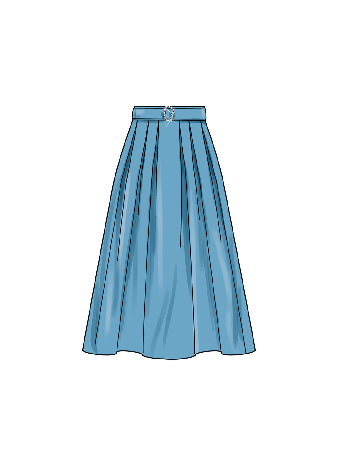 S9711_product_hires_02