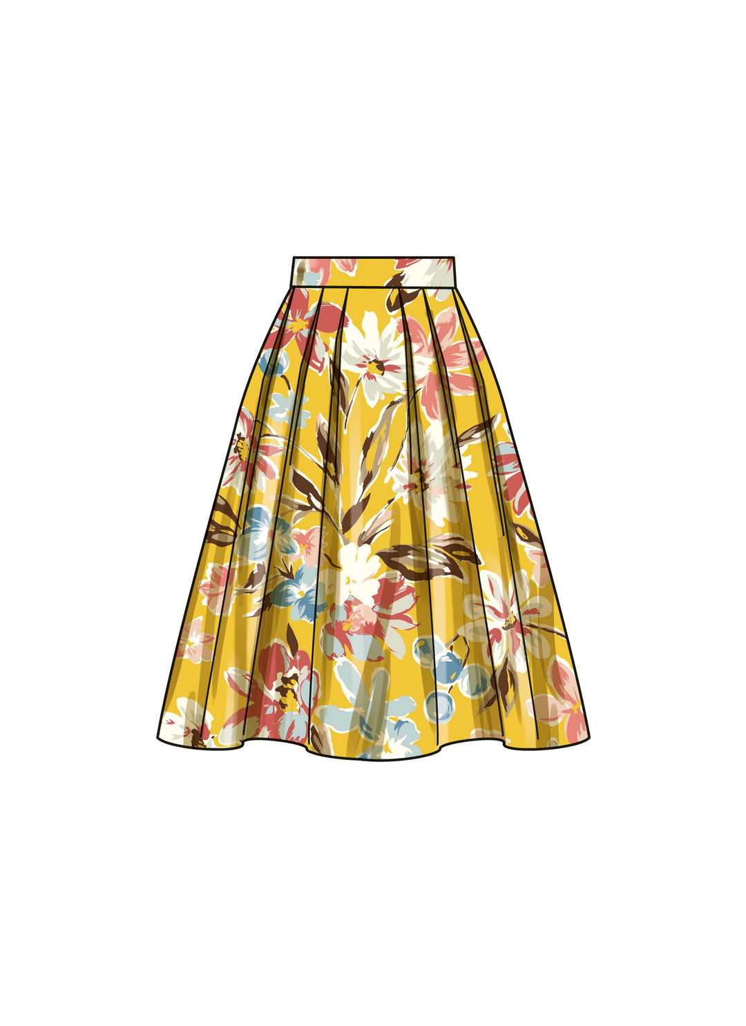 S9711_product_hires_03