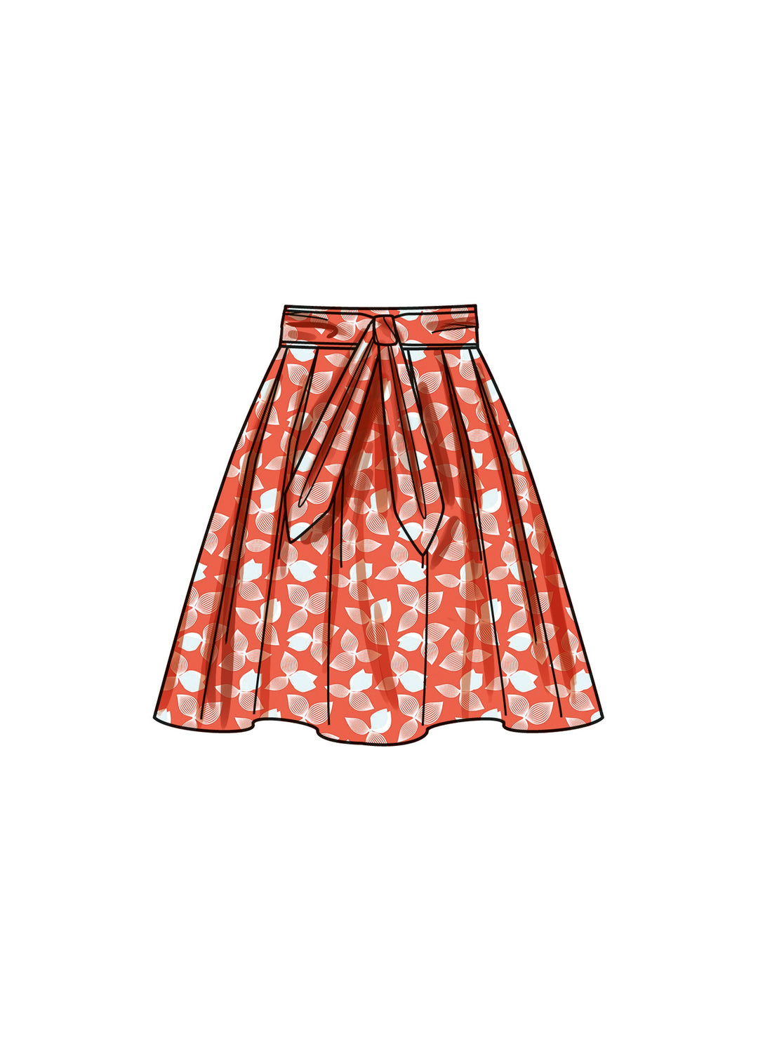 S9711_product_hires_04