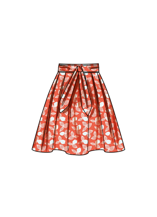 S9711_product_hires_04