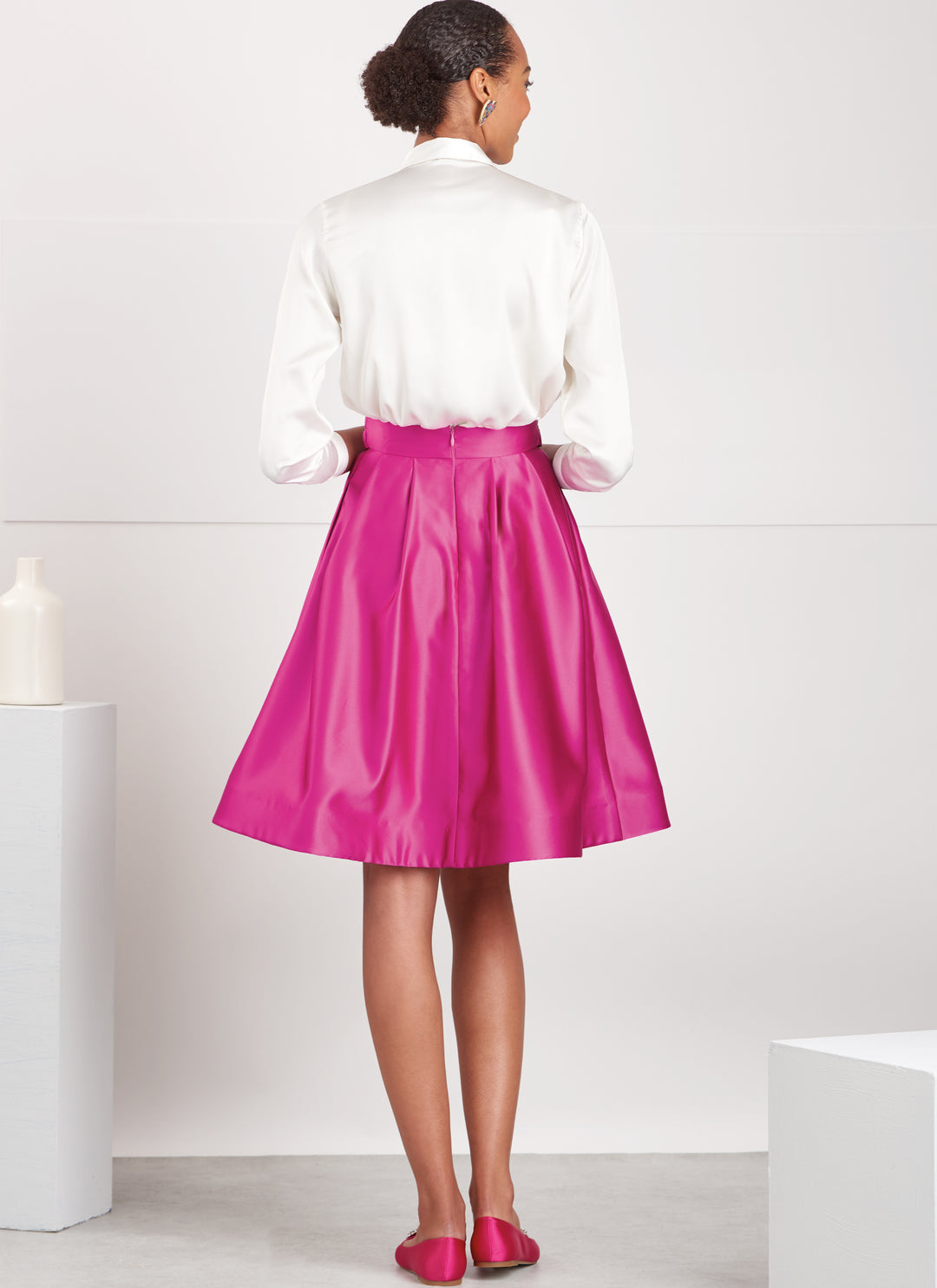 S9711_product_hires_05