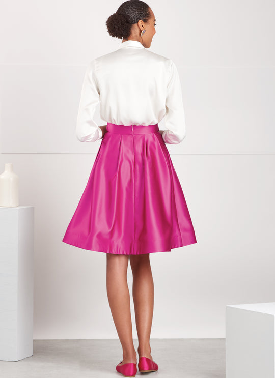 S9711_product_hires_05
