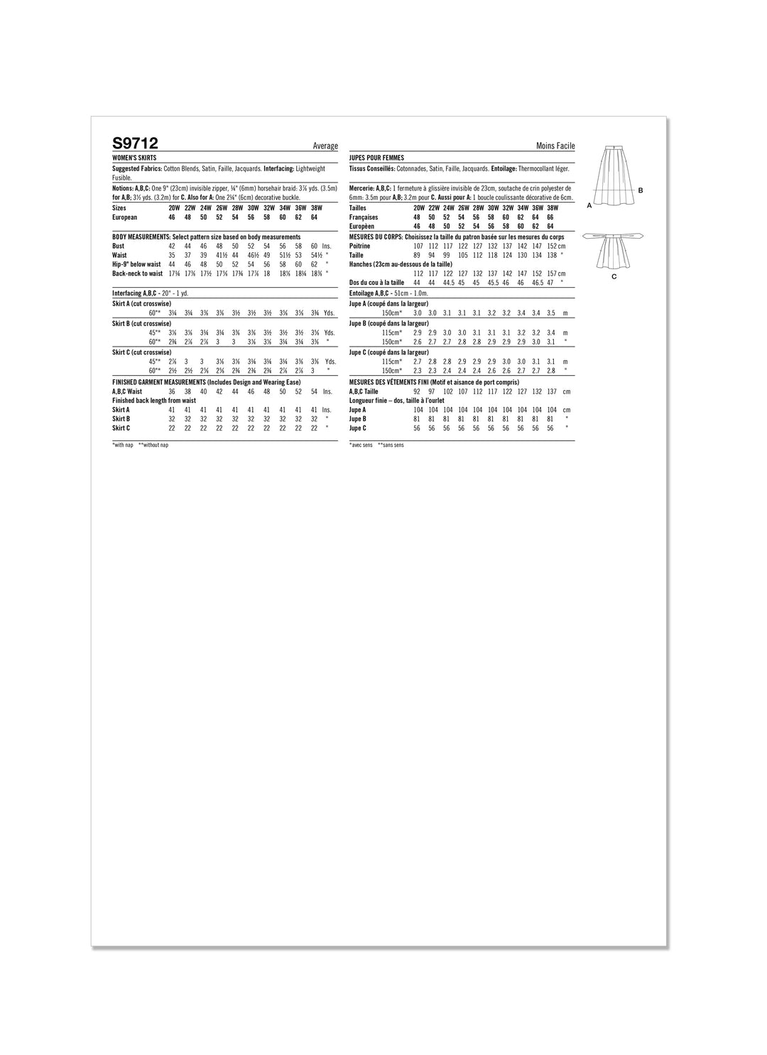 S9712_envelope_back
