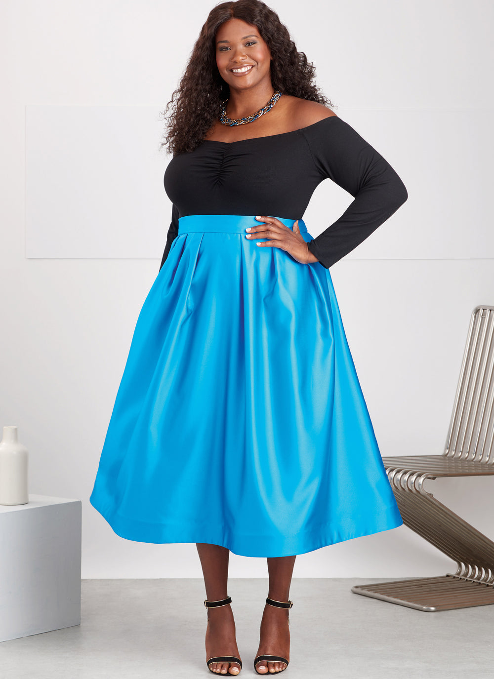S9712_product_hires_01