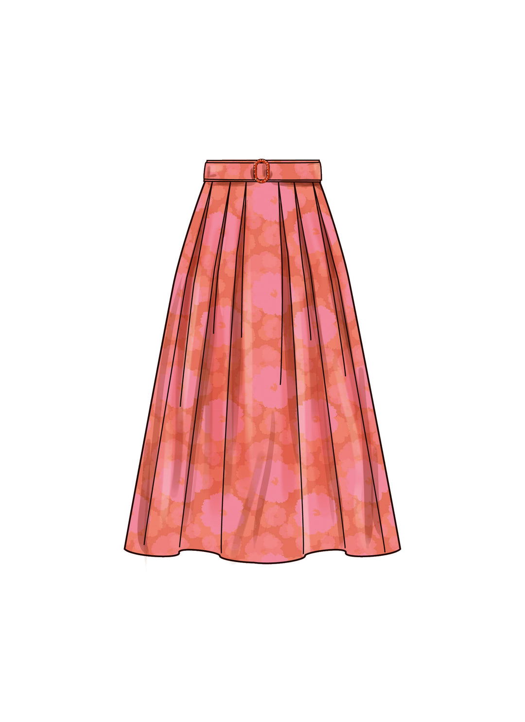 S9712_product_hires_02