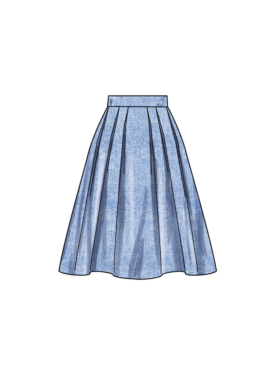 S9712_product_hires_03