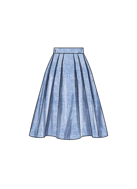 S9712_product_hires_03