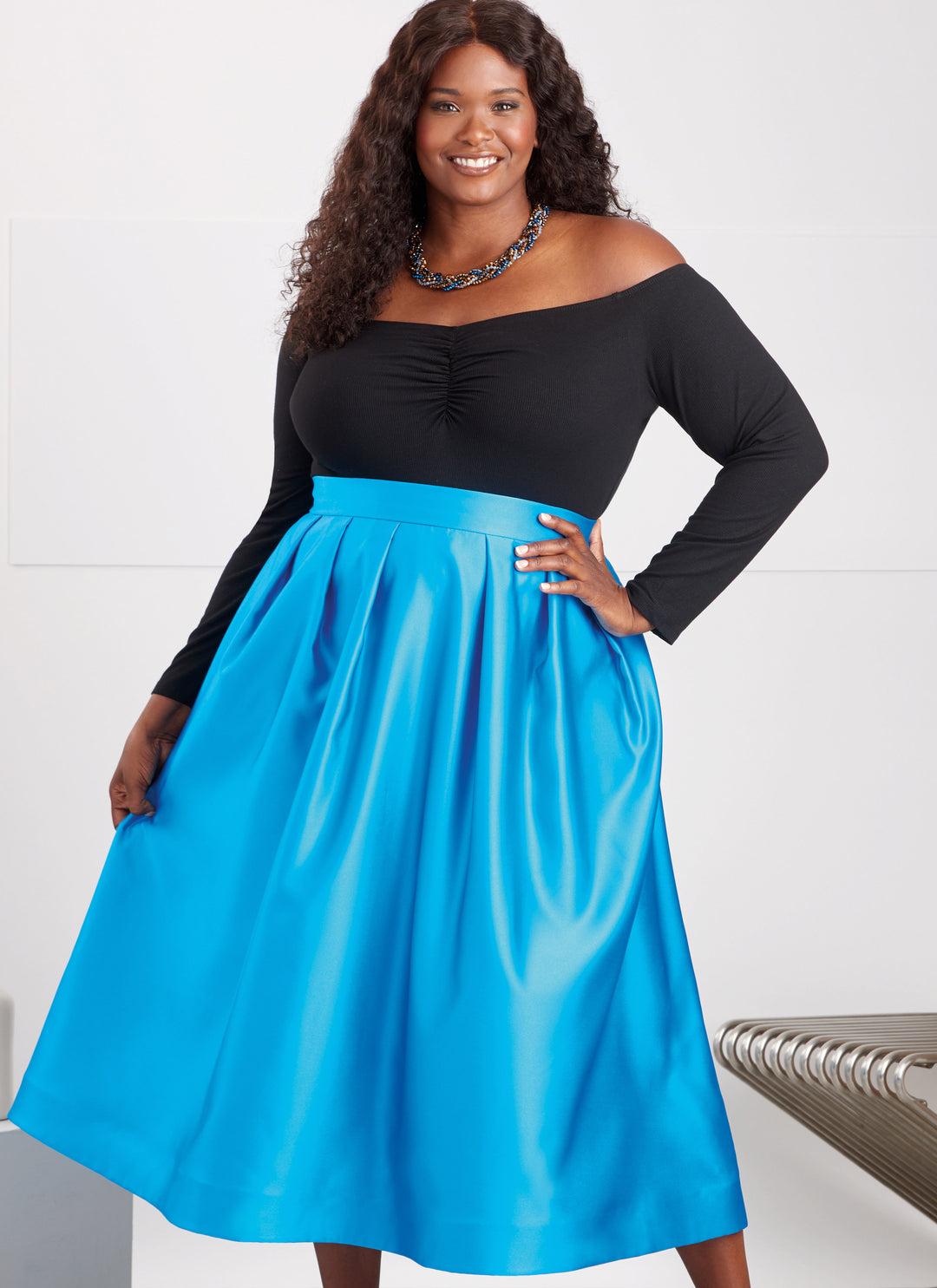 S9712_product_hires_05