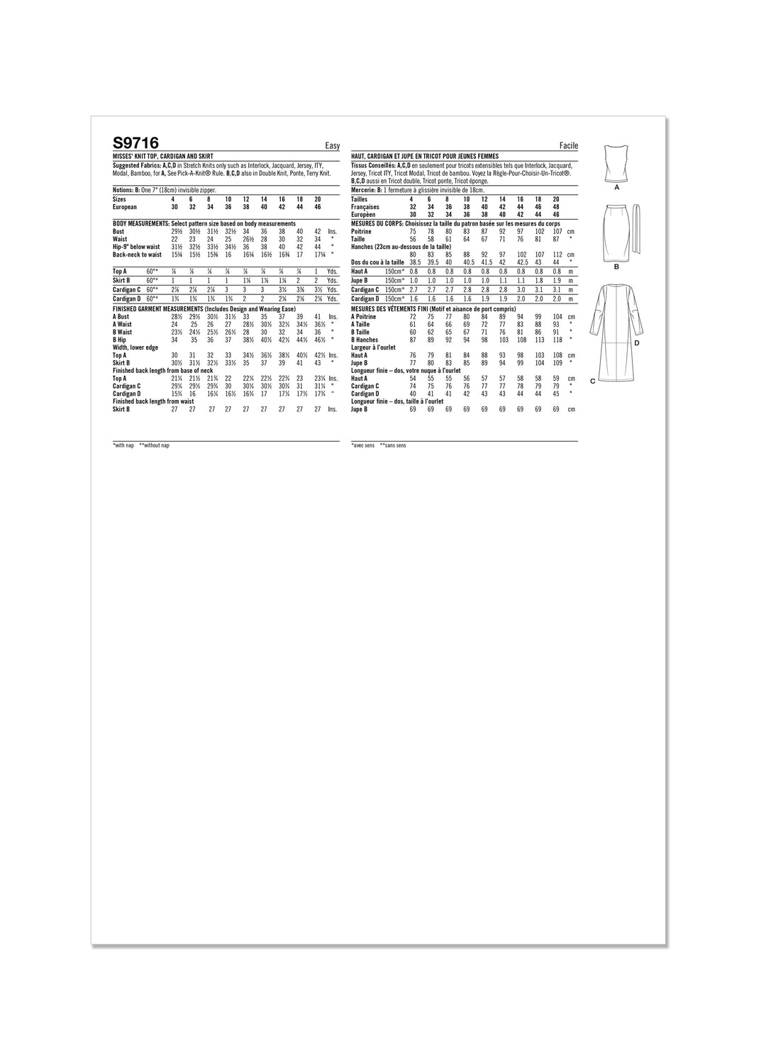 S9716_envelope_back