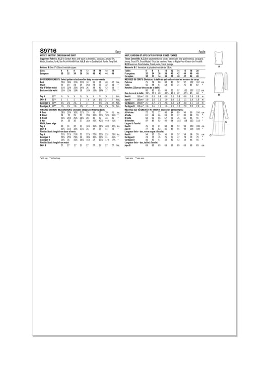 S9716_envelope_back