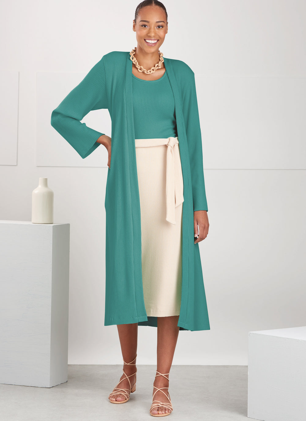 S9716_product_hires_01