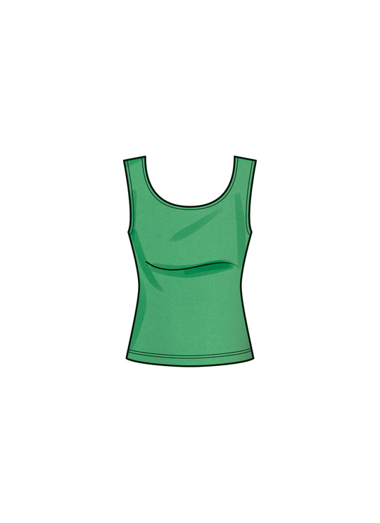 S9716_product_hires_02
