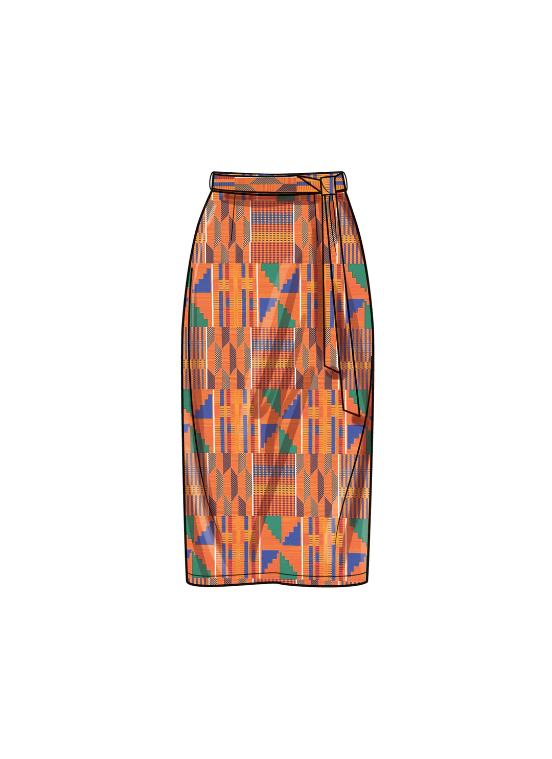 S9716_product_hires_03